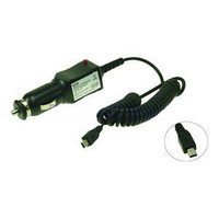 2-power MCC0018A